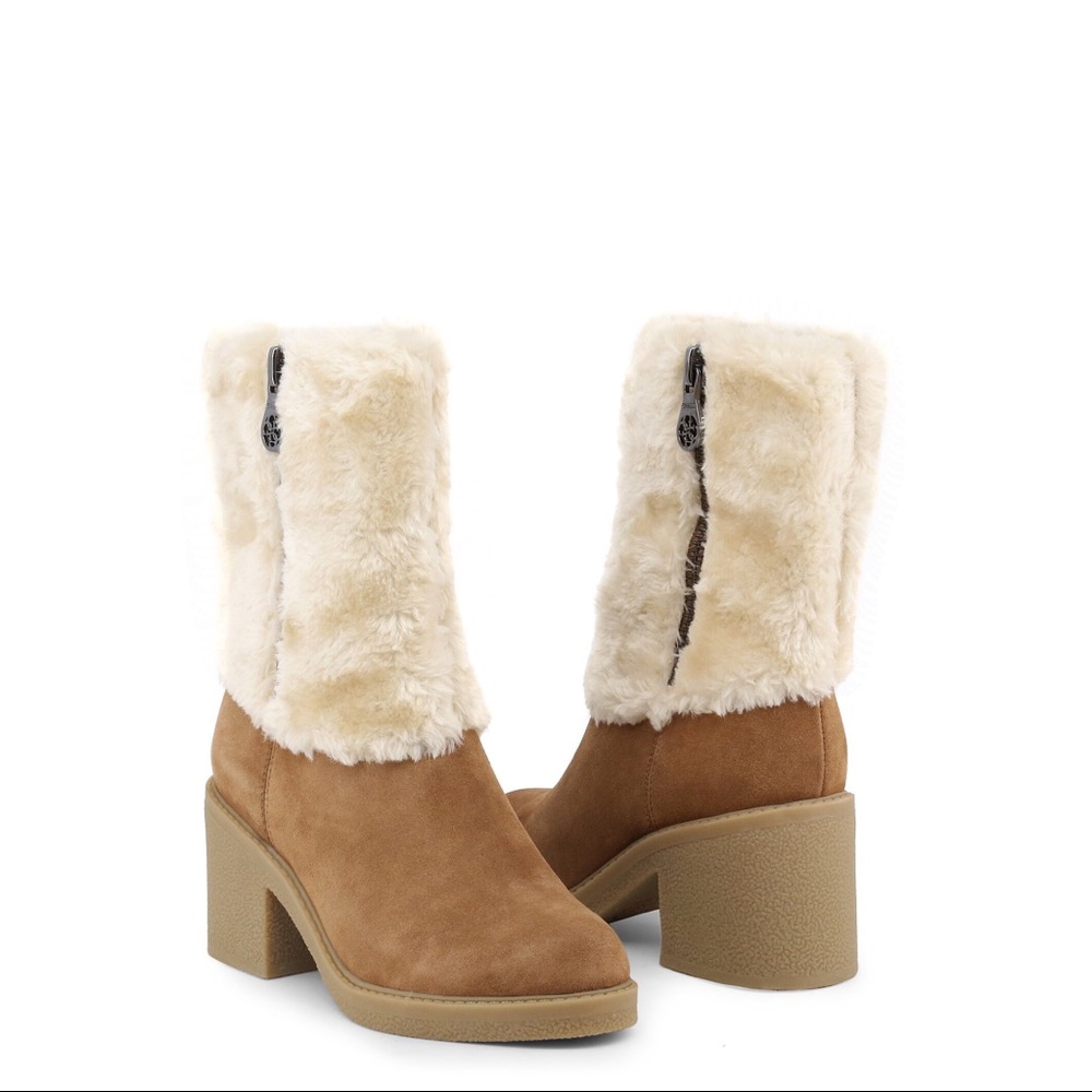 Guess Boots